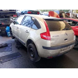 citroën c4 i (lc_) del año 2005