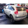 citroën c4 i (lc_) del año 2005