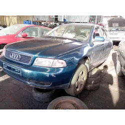 audi a4 b5 (8d2) del año 1995