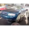 audi a4 b5 (8d2) del año 1995