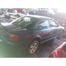 audi a4 b5 (8d2) del año 1995
