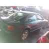 audi a4 b5 (8d2) del año 1995