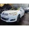 citroën c4 ii (nc_) del año 2011