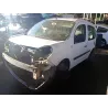 renault kangoo ii (f/kw0)(2008) del año 2010