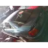 audi a4 b5 (8d2) del año 1995