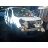 renault kangoo ii (f/kw0)(2008) del año 2010