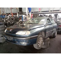 RENAULT LAGUNA I (B56_, 556_)