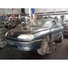renault laguna i (b56_, 556_) del año 1995