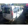 renault kangoo ii (f/kw0)(2008) del año 2010