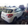 citroën c4 ii (nc_) del año 2011