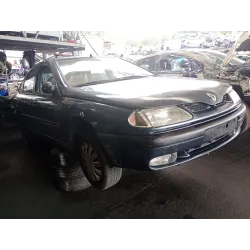 renault laguna i (b56_, 556_) del año 1995