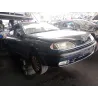 renault laguna i (b56_, 556_) del año 1995
