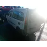 renault kangoo ii (f/kw0)(2008) del año 2010
