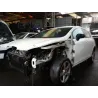seat leon (1p1) del año 2009