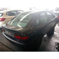 renault laguna i (b56_, 556_) del año 1995