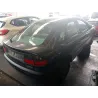 renault laguna i (b56_, 556_) del año 1995