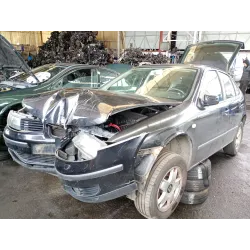 SEAT LEON (1M1)(11.1999)