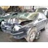 seat leon (1m1)(11.1999) del año 2002