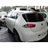 seat leon (1p1) del año 2009