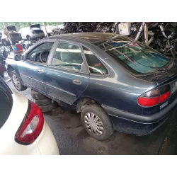 renault laguna i (b56_, 556_) del año 1995