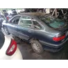 renault laguna i (b56_, 556_) del año 1995