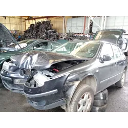 seat leon (1m1)(11.1999) del año 2002
