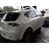 seat leon (1p1) del año 2009