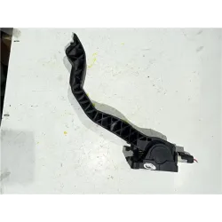 Recambio de potenciometro pedal gas para citroën c3 (2002) hdi referencia OEM IAM F00C3E2429 9654877480  