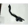 Recambio de potenciometro pedal gas para citroën c3 (2002) hdi referencia OEM IAM F00C3E2429 9654877480  