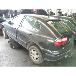 seat leon (1m1)(11.1999) del año 2002