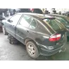 seat leon (1m1)(11.1999) del año 2002