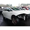 seat leon (1p1) del año 2009