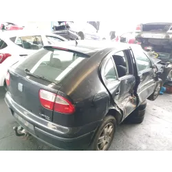 seat leon (1m1)(11.1999) del año 2002