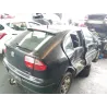 seat leon (1m1)(11.1999) del año 2002