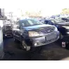 kia carens (rs)(2003) del año 2003