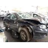seat leon (1m1)(11.1999) del año 2002