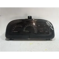 Recambio de cuadro completo para renault laguna (b56)(1994) 2.2 d (b56f/2) referencia OEM IAM 7700416806C  