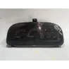 Recambio de cuadro completo para renault laguna (b56)(1994) 2.2 d (b56f/2) referencia OEM IAM 7700416806C  