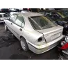 honda civic vi aerodeck (mb, mc) del año 1998
