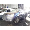 kia carens (rs)(2003) del año 2003