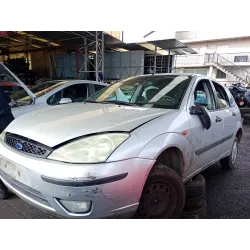 FORD FOCUS (DAW, DBW)