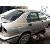 honda civic vi aerodeck (mb, mc) del año 1998