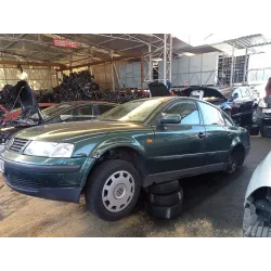VOLKSWAGEN PASSAT B3/B4 (3A2, 35I)
