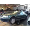 volkswagen passat b3/b4 (3a2, 35i) del año 1998