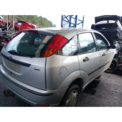 ford focus (daw, dbw) del año 2002