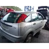 ford focus (daw, dbw) del año 2002