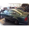 volkswagen passat b3/b4 (3a2, 35i) del año 1998