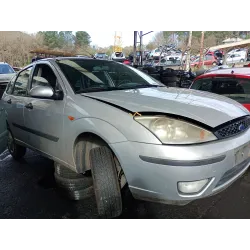 ford focus (daw, dbw) del año 2002