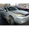 ford focus (daw, dbw) del año 2002