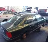 volkswagen passat b3/b4 (3a2, 35i) del año 1998